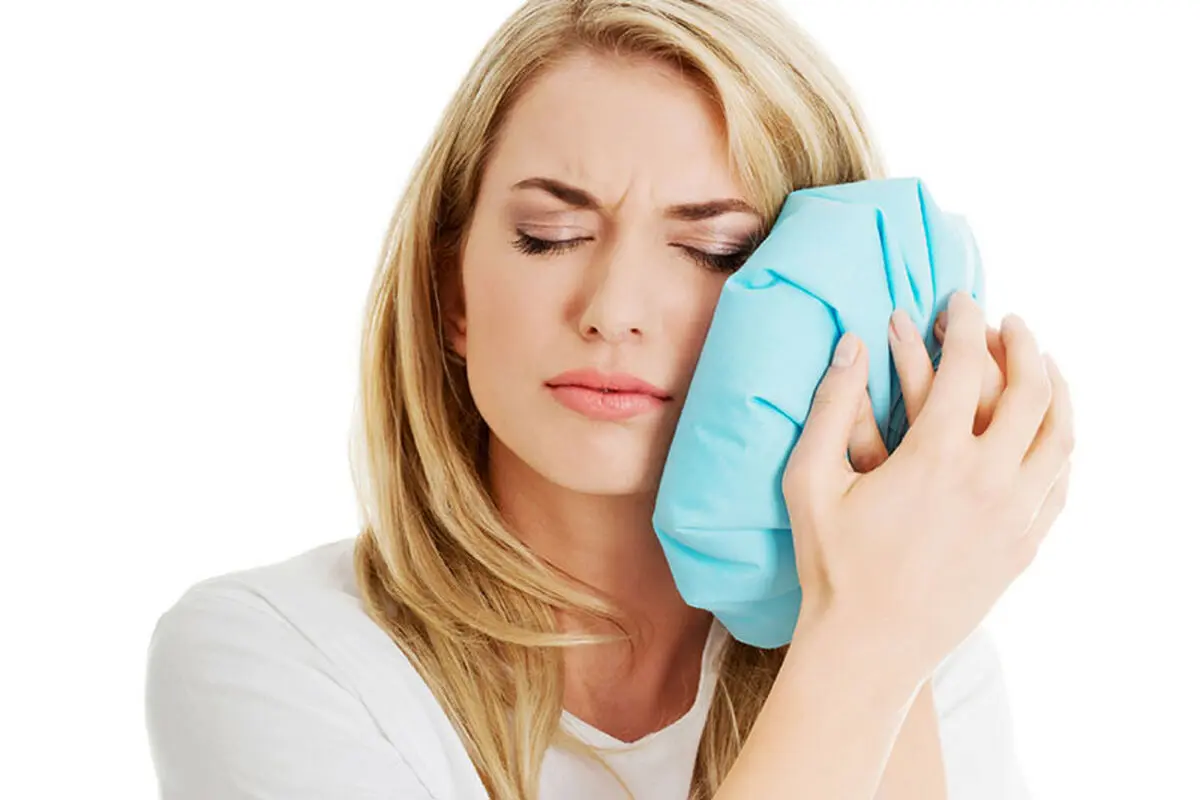 care-after-wisdom-teeth-surgery