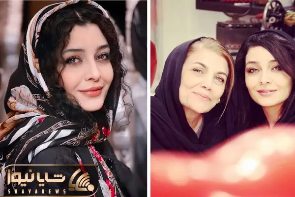 sare bayat-shayanews