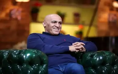 منصوریان: بیرانوند، وحید و پورعلی‌گنجی را با دست خودم به تیم ملی بردم