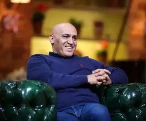 منصوریان: بیرانوند، وحید و پورعلی‌گنجی را با دست خودم به تیم ملی بردم