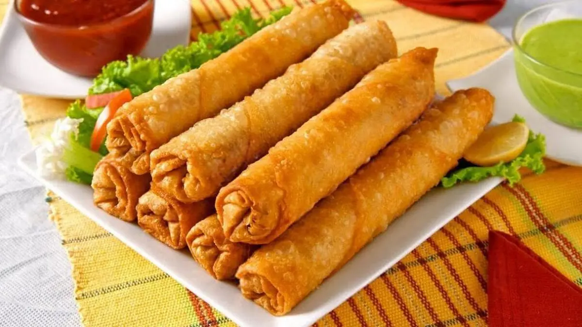 burek-morgh6