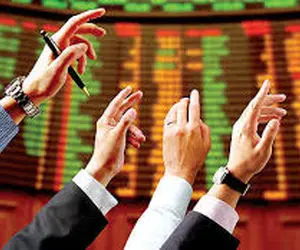 عرضه اولیه امروز چهارشنبه 20 اسفند 99 چه شد؟