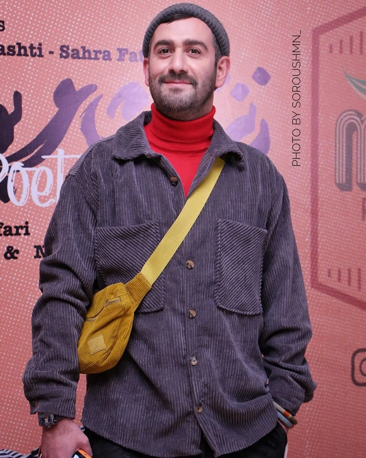 hashiyeh_1642287507_5