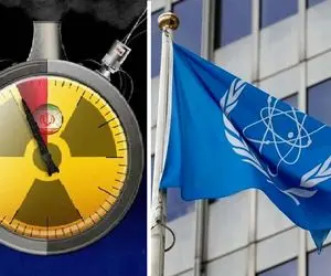 مکانیسم ماشه؛ خشاب خالی یا تهدید جدی؟ اروپا آماده شلیک، تهران زیر تیغ شورای امنیت