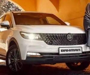 فروش فوق العاده دیگنیتی  پرایم  ویژه مهرماه 1403 / جزئیات فروش