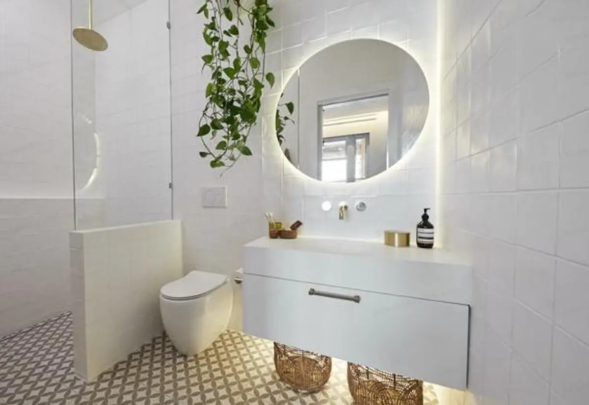 bathroom-decoration-1