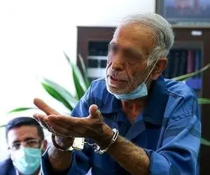 چرا خواهر و برادر دیگر بابک خرمدین هم در فهرست قتل بوده اند؟