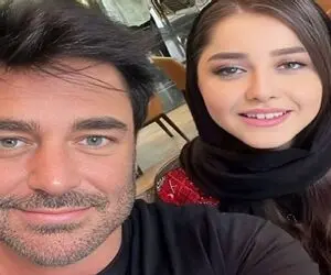 آواز احساسی؛ طرفدار کوچولوی گلزار تو کنسرتش از خودش بهتر خوند گلزار کف کرده