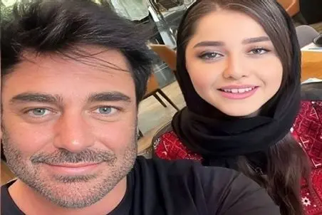 آواز احساسی؛ طرفدار کوچولوی گلزار تو کنسرتش از خودش بهتر خوند گلزار کف کرده