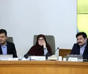 مسئولیت سنگین مدیران زن و اهل سنت دولت پزشکیان/ هموارکننده یا مسدود کننده؟