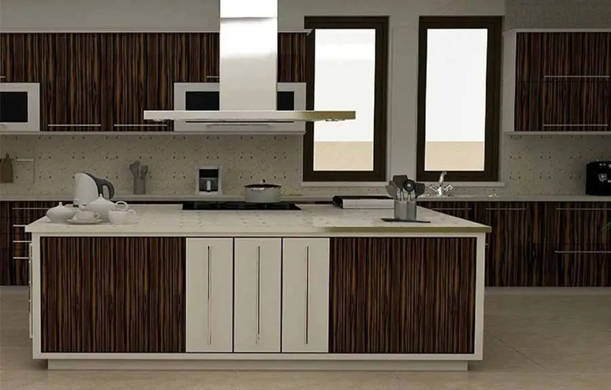 Cabinet-label-1