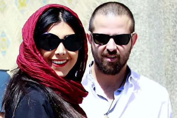 azadeh samadi shayanews