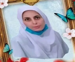 علت درگذشت زهرا جودکی مامای خرم آبادی چه بود؟