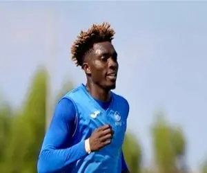 (ویدیو) اولین پیام کوجو برای هواداران استقلال