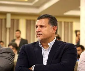 ماجرای کلاهبرداری ۱۰۰ میلیاردی از علی دایی و چند پرسپولیسی 