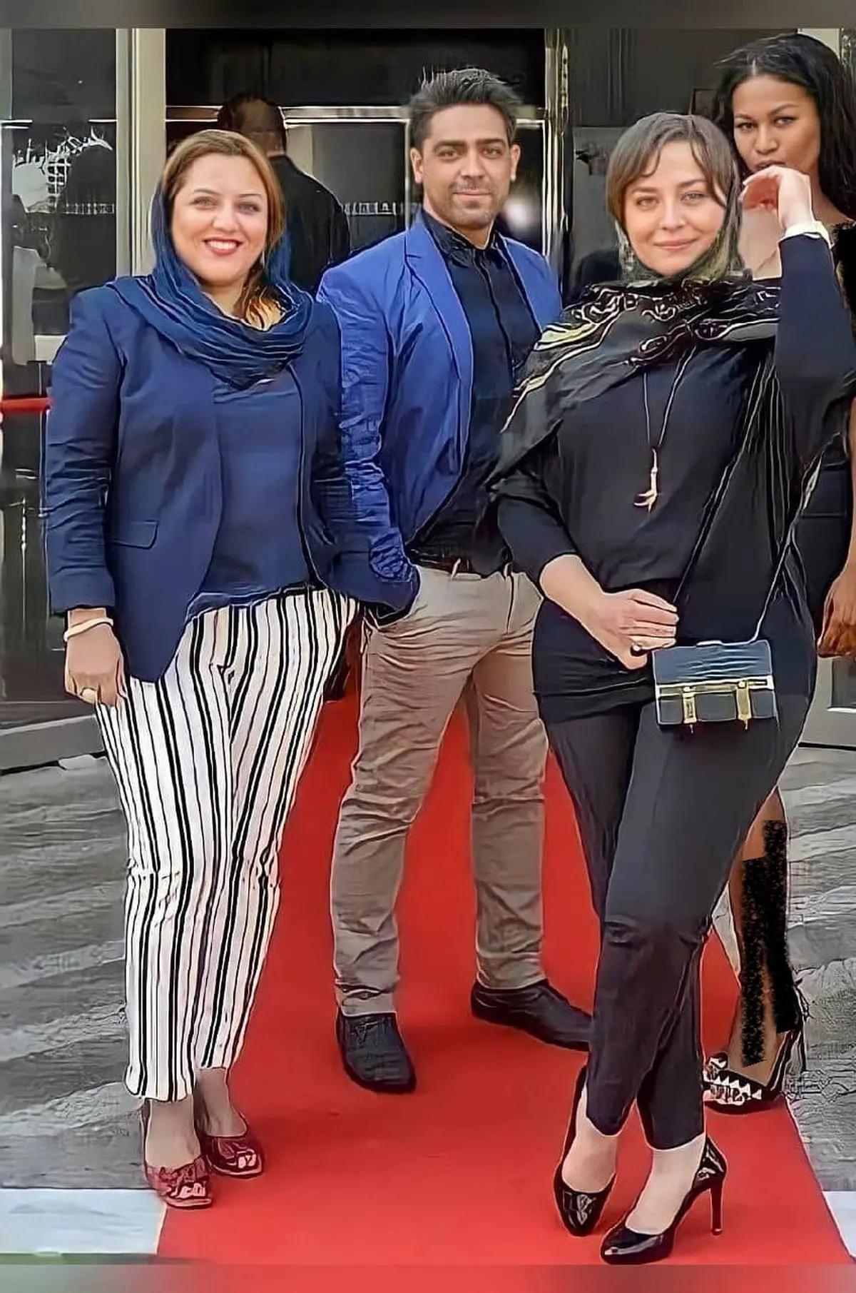 مهراوه+شریفی+نیا (2)
