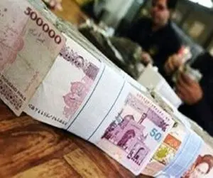 افزایش حقوق کارگران چقدر جدی است؟!