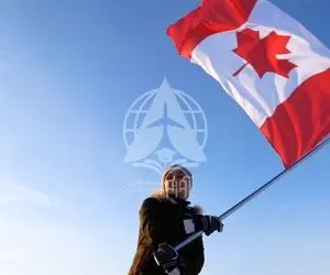 روش های مهاجرتی به محبوب ترین کشور های اروپایی و آمریکایی