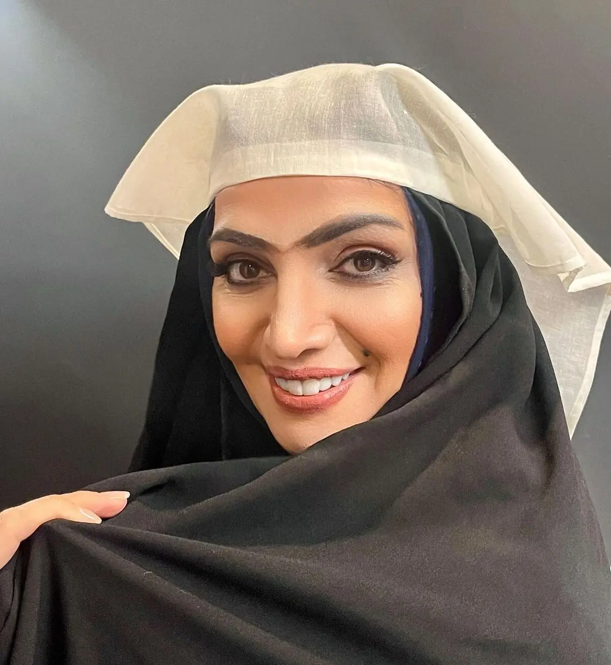 elhampavehnejad_346651344_141954928794855_5650817378061767810_n
