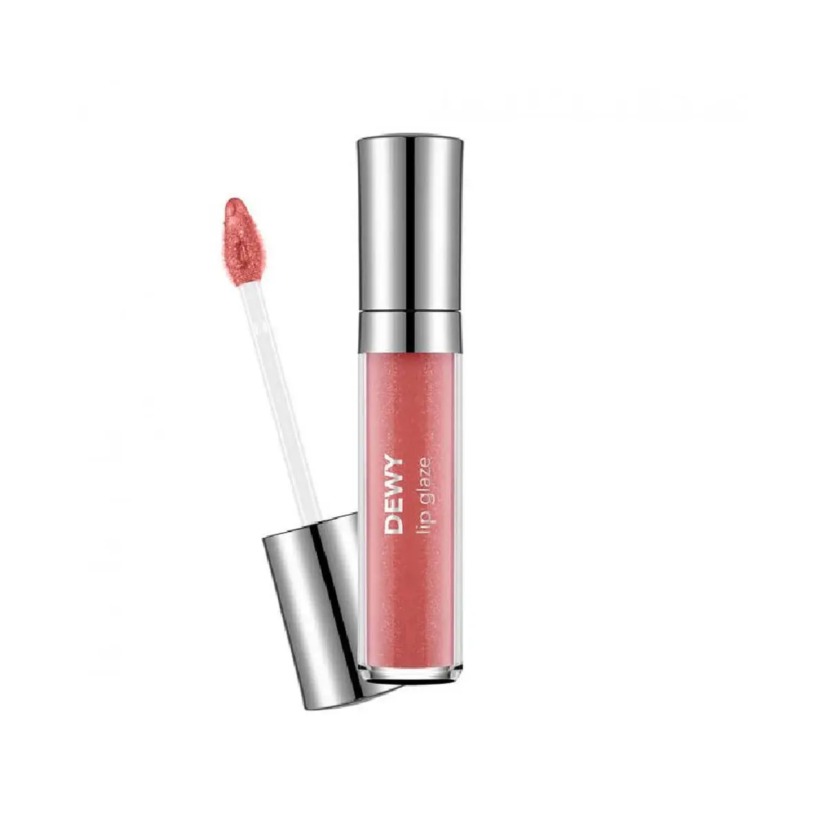 FLORMAR-Dewy-Lip-Glaze-Coral-No.-024