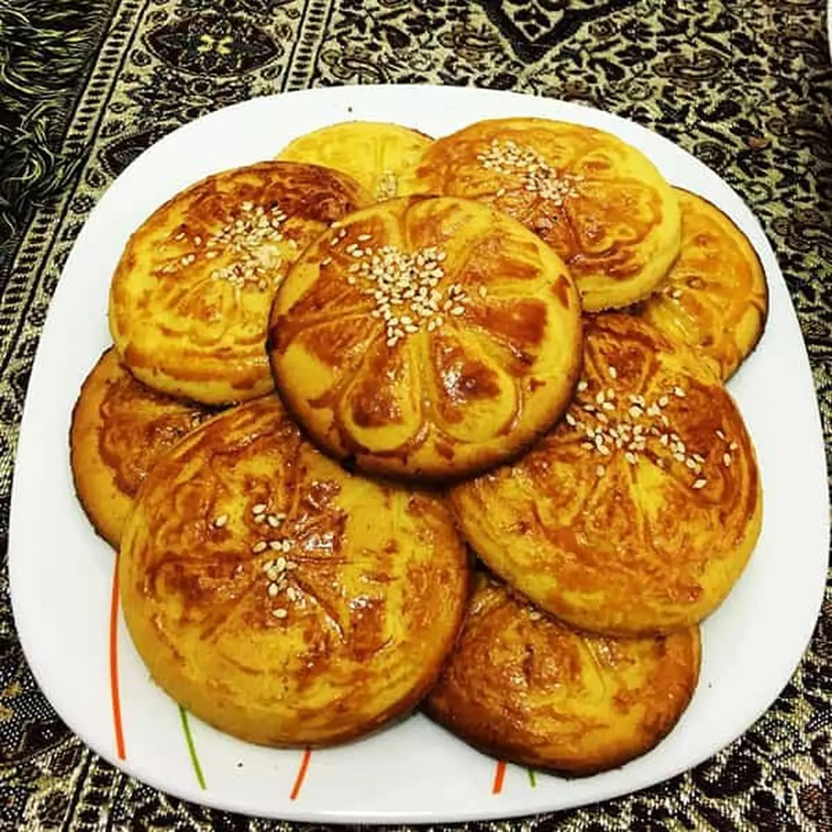 shirini-sepahsalari-6