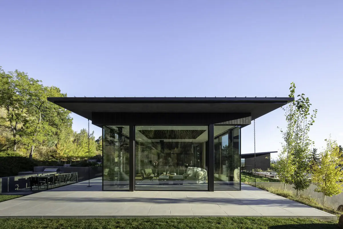 Studio_B_Flagstaff_Finals_Web-Res_05