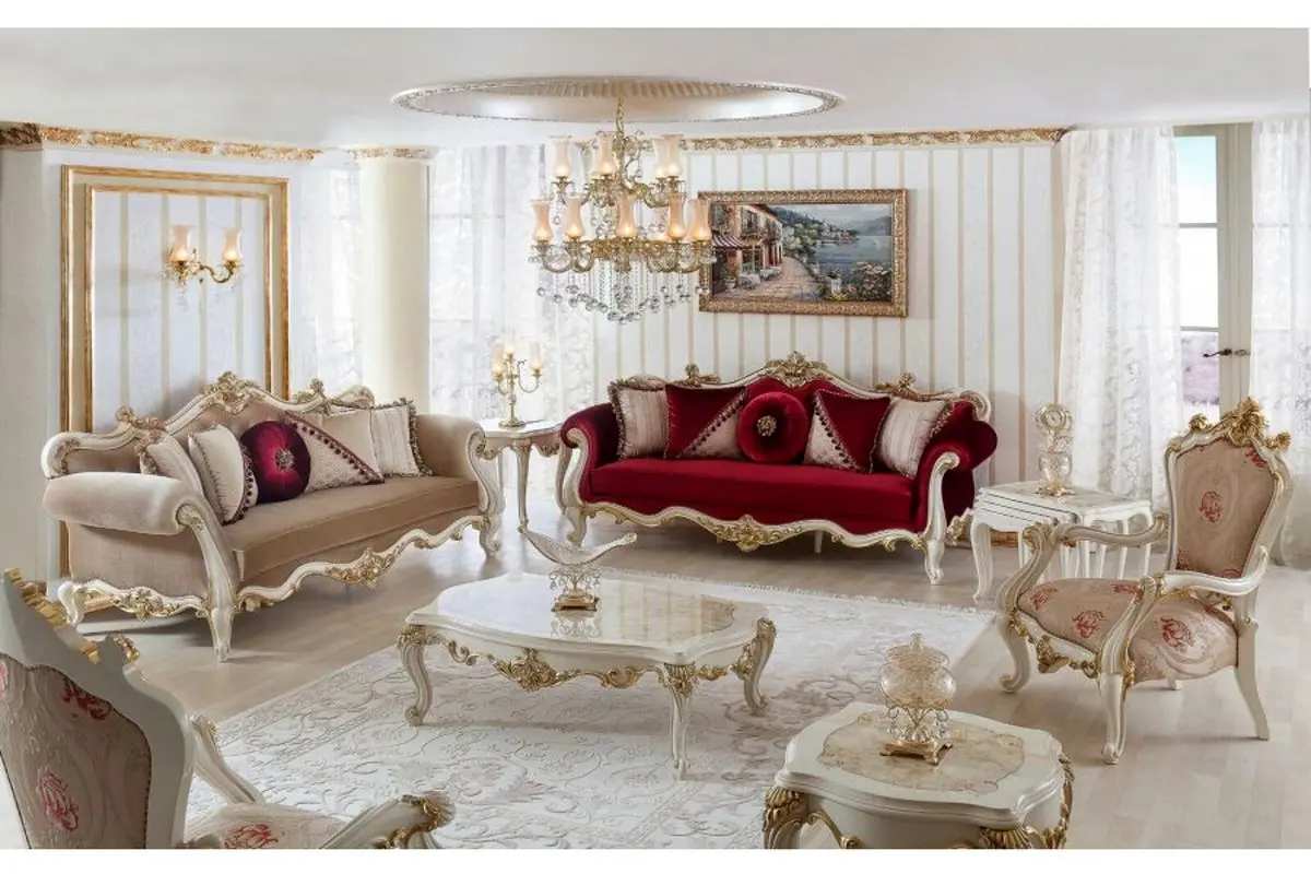 استیل-برای-خانه-های-کوچک