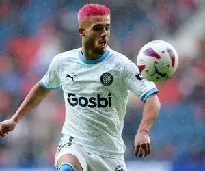 پدیده منچسترسیتی جانشین کارواخال می شود؟