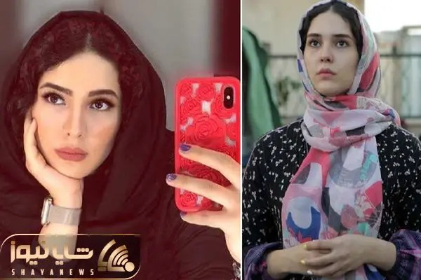 niki mirbaha shayanews 