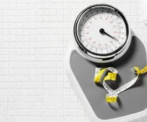 پنج روش ساده برای لاغری؛ ببین شگفت زده شو