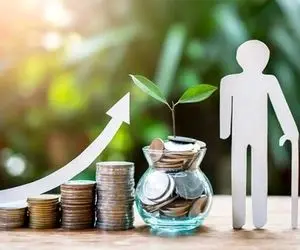 مبلغ ۷۱۶ هزار تومان کمک‌ هزینه به حداقل بگیران پرداخت می شود؟