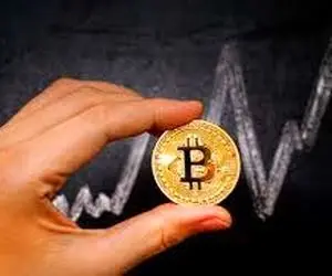 پیش بینی شگفت آور از بیت کوین!