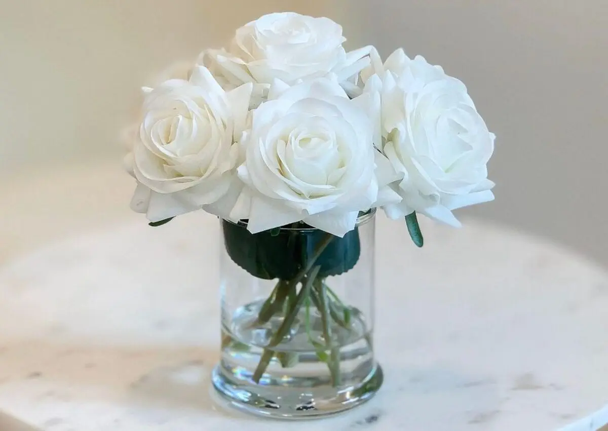 REAL-TOUCH-Flower-Arrangement-Rose-Floral-Arrangements-Silk-Rose-Arrangement-Real-Touch-Rose-Flower-Arrangement-Faux-Rose-Arrangement-1024x1021-1