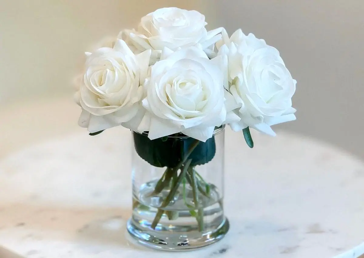 REAL-TOUCH-Flower-Arrangement-Rose-Floral-Arrangements-Silk-Rose-Arrangement-Real-Touch-Rose-Flower-Arrangement-Faux-Rose-Arrangement-1024x1021-1