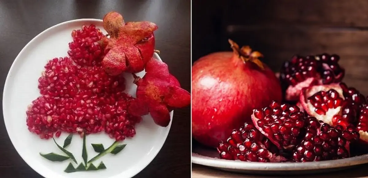 Pomegranate-decoration-for-school-12
