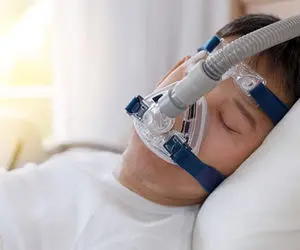 4 کاربرد اکسیژن در پزشکی