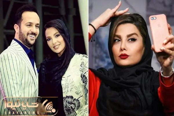 mona faezpour shayanews