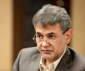 خبر جدید پوشش ۱۰۰ درصدی خدمات کاردرمانی