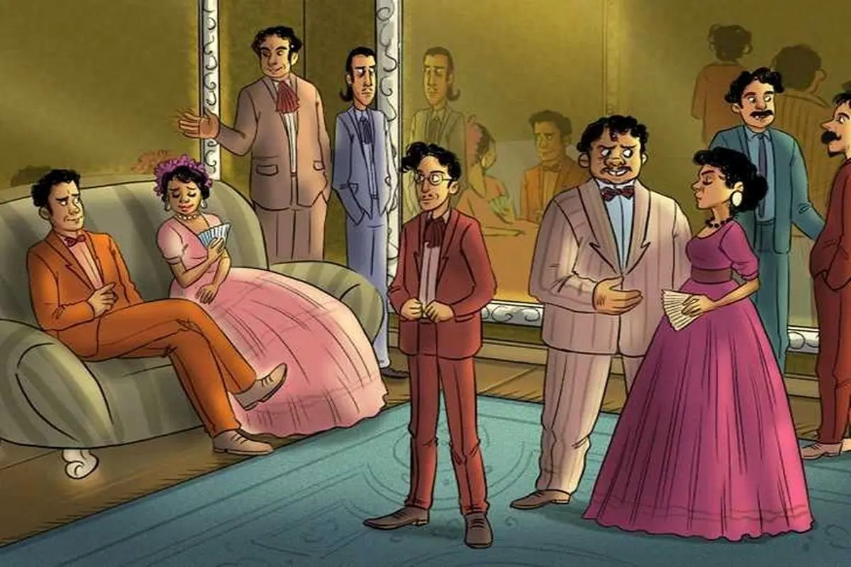 آزمون-تصویری-پیدا-کردن-خون-آشام-3