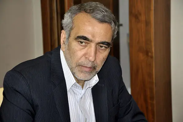 دکتر محمدتقی نظرپور