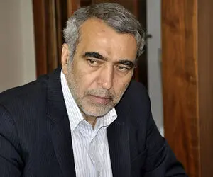 ۳۳ میلیون و ۷۰۲ هزار تومان حداکثر حقوق اساتید دانشگاه بعد از همسان سازی