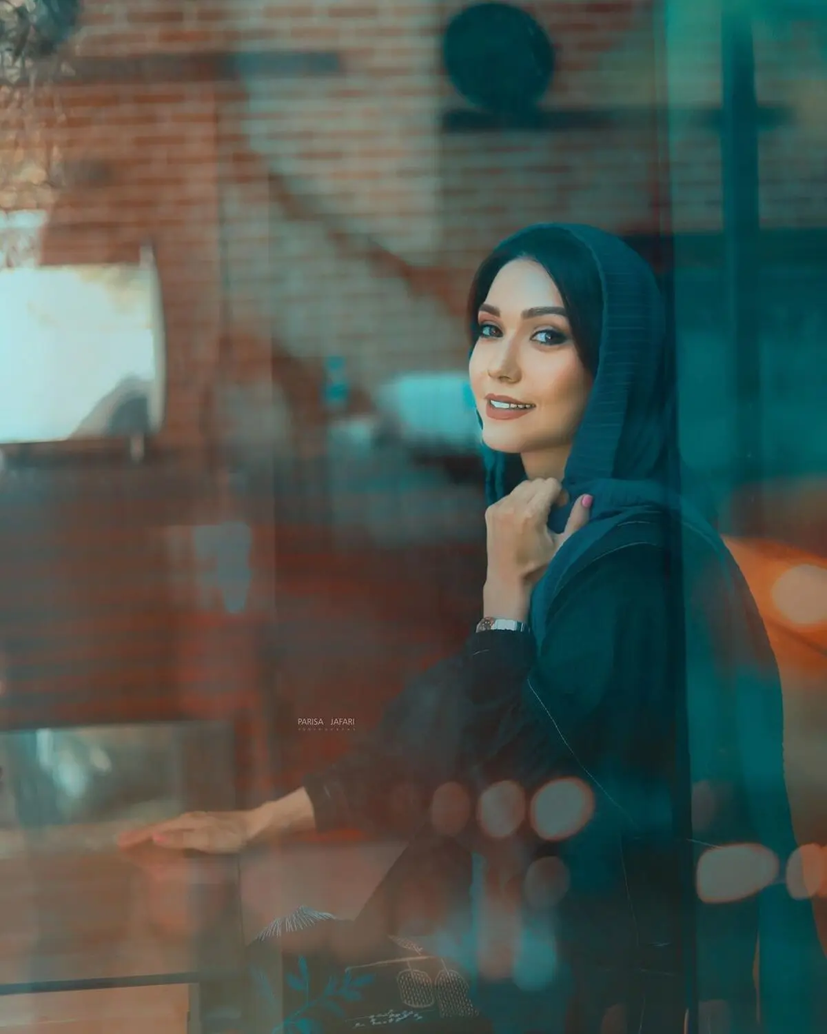 shahrzadkamalzadeh_1625290027
