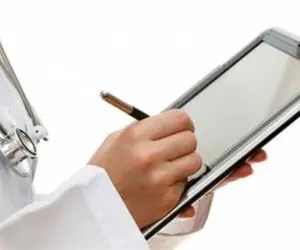 نسخه الکترونیکی جایگزین نسخه کاغذی می شود؟