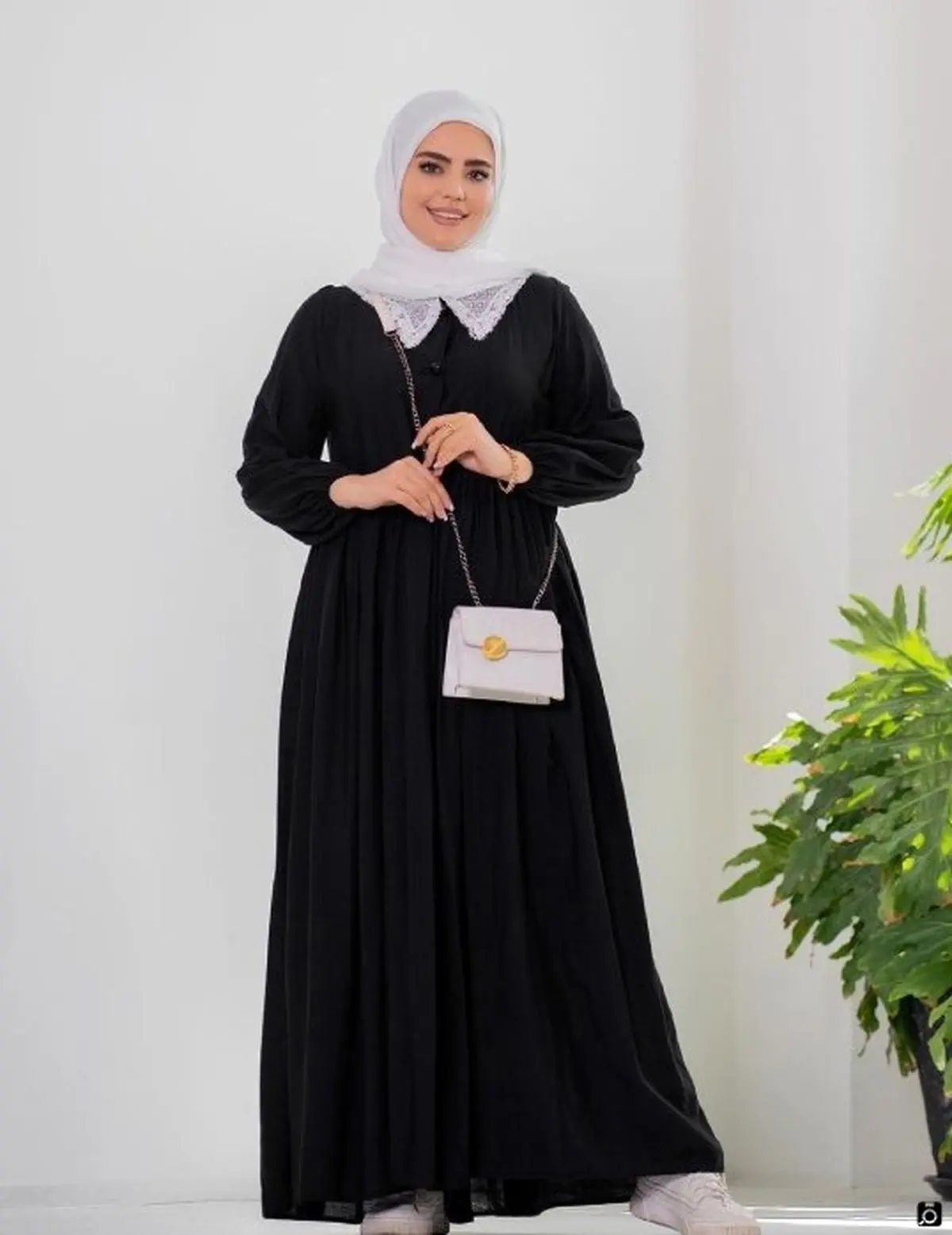 1720011474_1907-38347-c7815bf2-07a8-458c-ac61-3773f2926e6c