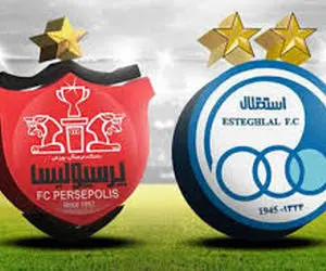 کارشکنی های استقلال و پرسپولیس علیه یکدیگر