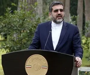 واکنش وزیر ارشاد به ممنوع الکاری چند بازیگر