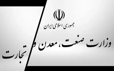 وزارت صمت می‌تواند مانع گرانی خودروهای وارداتی شود؟