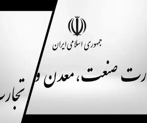 وزارت صمت می‌تواند مانع گرانی خودروهای وارداتی شود؟