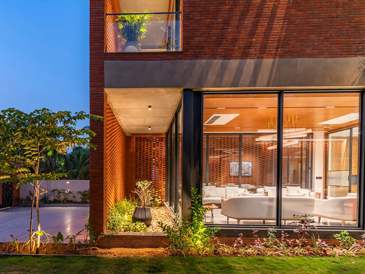 the-brick-veil-house-5