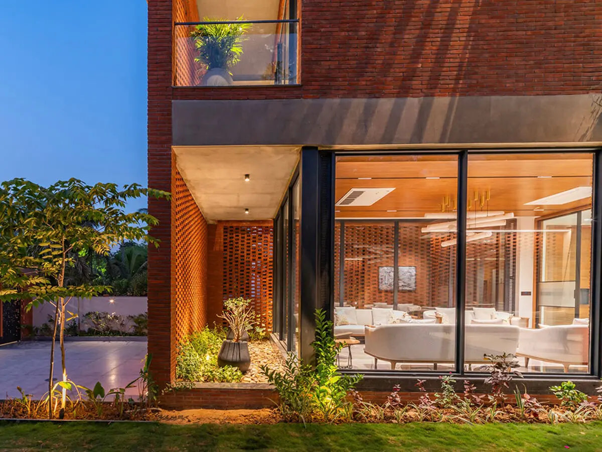 the-brick-veil-house-5